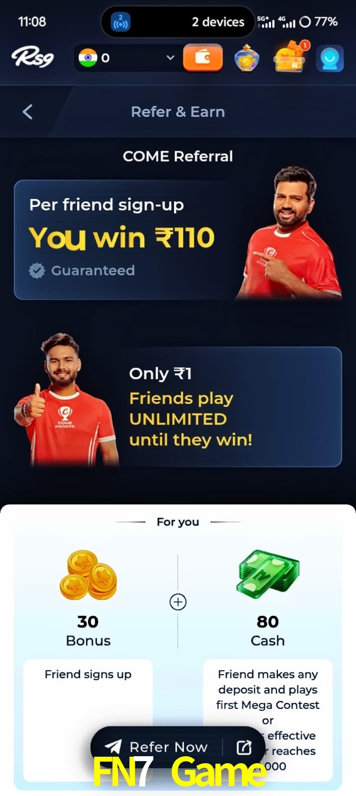 FN7 Game, FN7 Game, FN7 Game, FN7 Game app, FN7 Game apk, FN7 Game download, FN7 Game apk, FN7 Game app, FN7 Game bonus