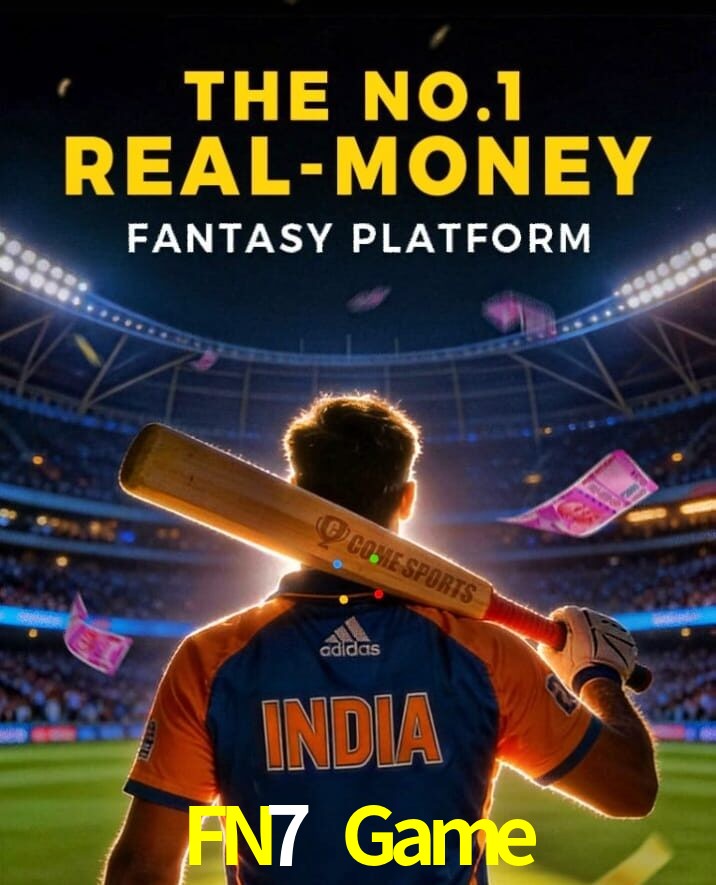 FN7 Game, FN7 Game, FN7 Game, FN7 Game app, FN7 Game apk, FN7 Game download, FN7 Game apk, FN7 Game app, FN7 Game online download, FN7 Game cricket fantasy app