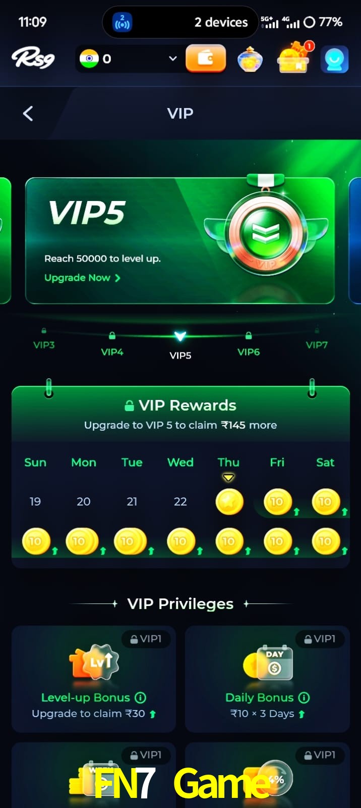 FN7 Game, FN7 Game, FN7 Game, FN7 Game app, FN7 Game apk, FN7 Game download, FN7 Game apk, FN7 Game app, FN7 Game gaming