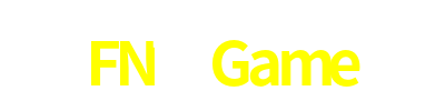 FN7 Game, FN7 Game, FN7 Game, FN7 Game app, FN7 Game apk, FN7 Game download, FN7 Game apk, FN7 Game app download, FN7 Game app download