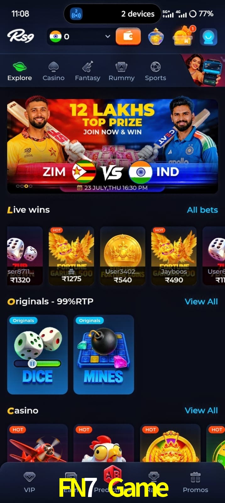 FN7 Game, FN7 Game, FN7 Game, FN7 Game app, FN7 Game apk, FN7 Game download, FN7 Game apk, FN7 Game app, FN7 Game online app
