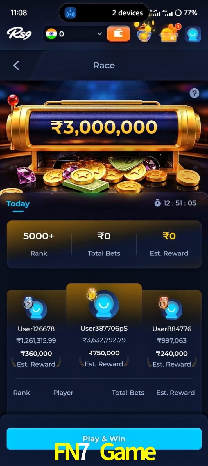 FN7 Game, FN7 Game, FN7 Game, FN7 Game app, FN7 Game apk, FN7 Game download, FN7 Game apk, FN7 Game app, FN7 Game play