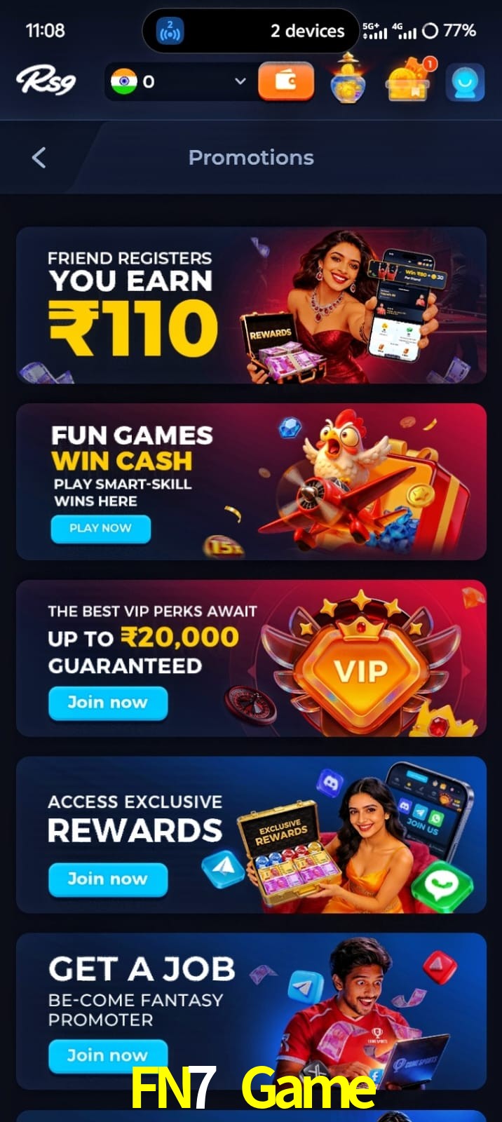FN7 Game, FN7 Game, FN7 Game, FN7 Game app, FN7 Game apk, FN7 Game download, FN7 Game apk, FN7 Game app, FN7 Game win